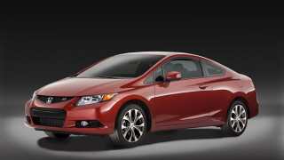 Illustration for article titled The ten most disappointing car model redesigns